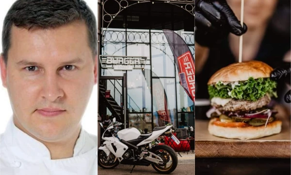 Bendrovės nuotr., VŽ koliažas.