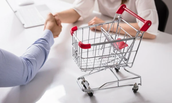 Andrijaus Popovo („Scanpix“) nuotr.