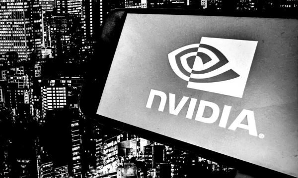 „Zumapress“ / „Scanpix“ nuotr.