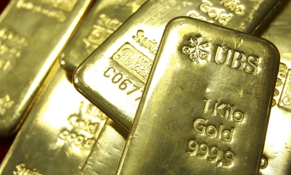 Nicky Loh („Reuters“ / „Scanpix“) nuotr.
