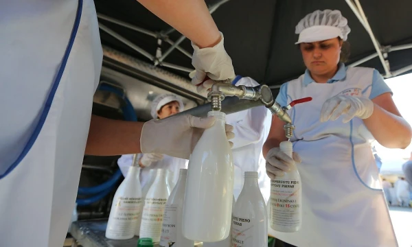 Juliaus Kalinsko (15min.lt/Scanpix) nuotr.