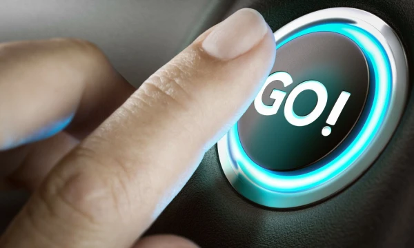 Olivier Le Moal „Scanpix“ nuotr.