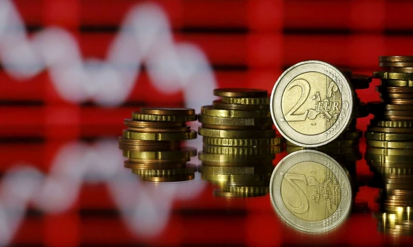 Dado Ruvičiaus („Reuters“ / „Scanpix“) nuotr.