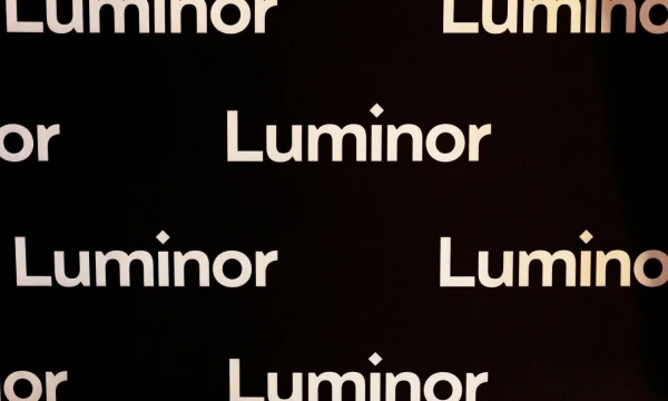 Vladimiro Ivanovo (VŽ) nuotr.