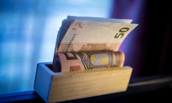 Vladimiro Ivanovo (VŽ) nuotr.