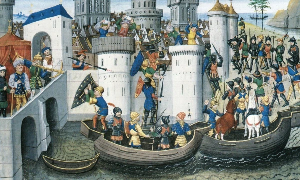 Wikimedia Commons nuotr.