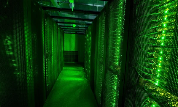 Sigtryggur Ari („Reuters“ / „Scanpix“) nuotr.