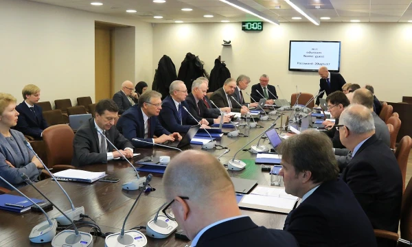   Dariaus Versecko (VŽ) nuotr.