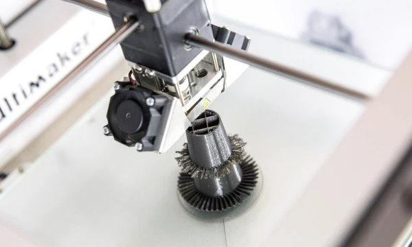 Juditos Grigelytės (VŽ) nuotr. Juditos Grigelytės (VŽ) nuotr.