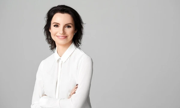 Verslo psichologė, Mykolo Romerio universiteto Psichologijos instituto lektorė dr. Natalija Norvilė.