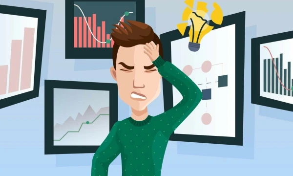 „Investoru Klubs“ iliustracija