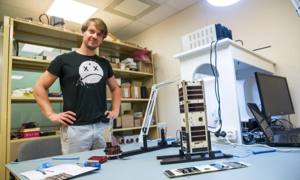  Juditos Grigelytės (VŽ) nuotr.