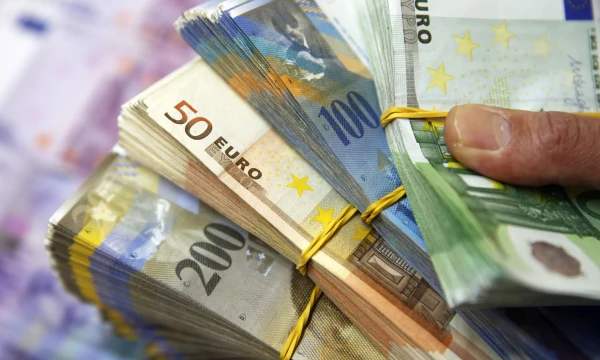 Dado Ruvic („Reuters“ / „Scanpix“) nuotr. 