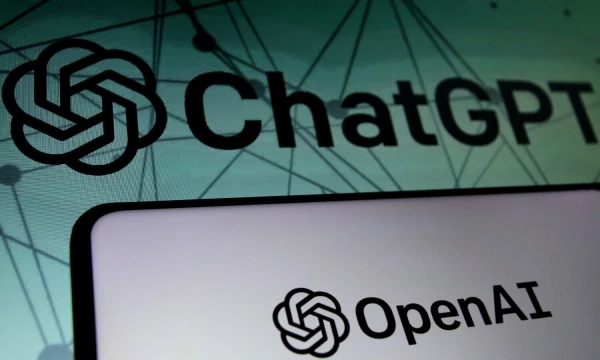 Anggos Budhiyanto („ZUMA Press Wire“ / „Scanpix“) nuotr.