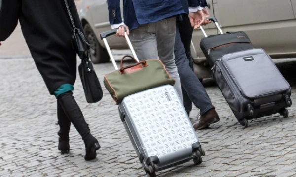 Juditos Grigelytės (VŽ) nuotr.