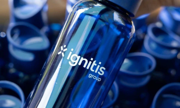 Juditos Grigelytės (VŽ) nuotr.