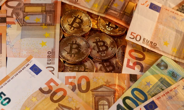 Dado Ruvic („Reuters“ / „Scanpix“) nuotr. 