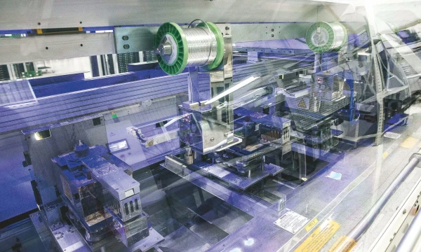 Juditos Grigelytės (VŽ) nuotr.