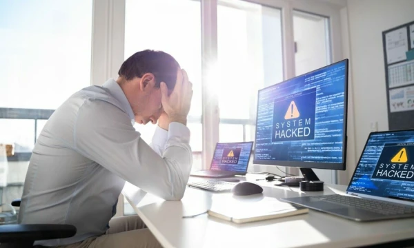 Andrejaus Popovo („Shutterstock“) nuotr.