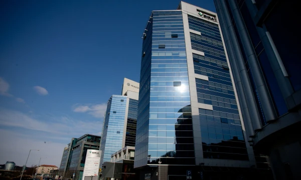 Vladimiro Ivanovo (VŽ) nuotr.