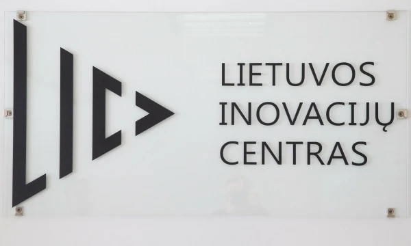 Vladimiro Ivanovo (VŽ) nuotr.