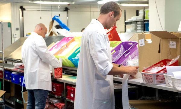 Juditos Grigelytės (VŽ) nuotr.