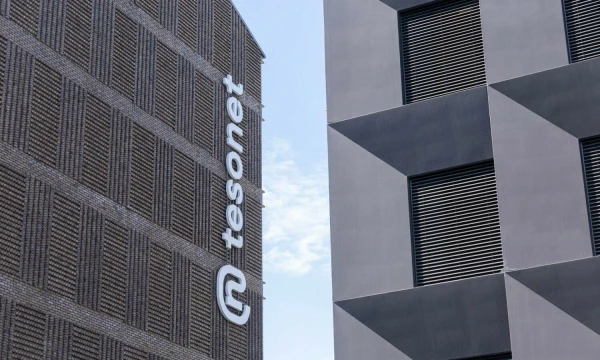 Juditos Grigelytės (VŽ) nuotr.