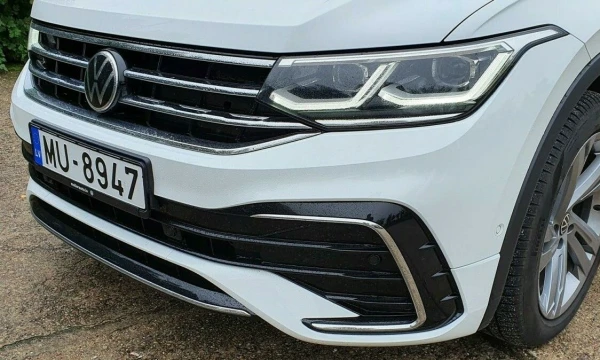 Lino Butkaus (VŽ) nuotr.