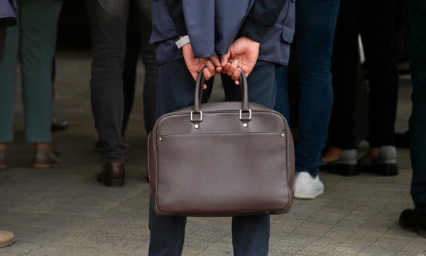 Juditos Grigelytės (VŽ) nuotr.