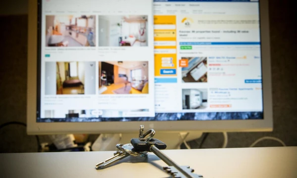 Vladimiro Ivanovo (VŽ) nuotr.