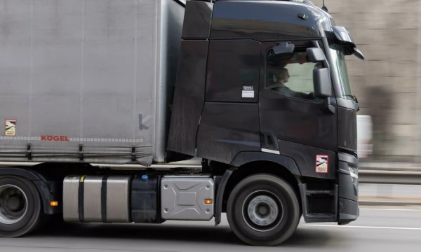 Pernai dešimtadaliu atlyginimus didinęs sektorius šiemet turėtų daugiau atsilikti nuo Lietuvos vidurkio. Juditos Grigelytės (VŽ) nuotr.