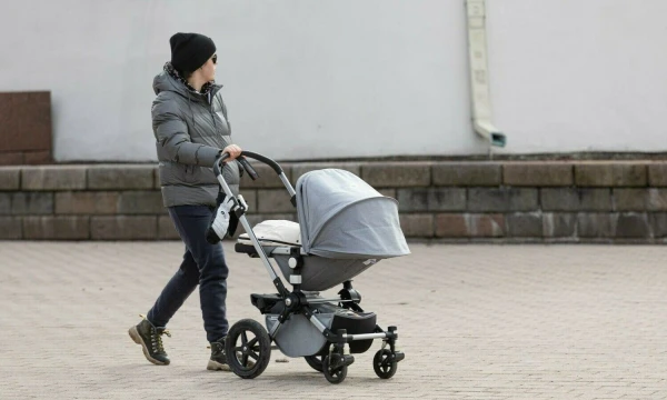 Juditos Grigelytės (VŽ) nuotr.