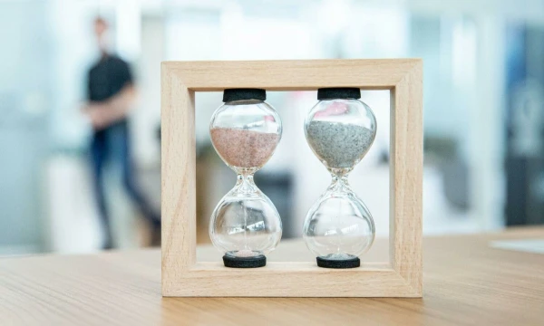 Juditos Grigelytės (VŽ) nuotr.