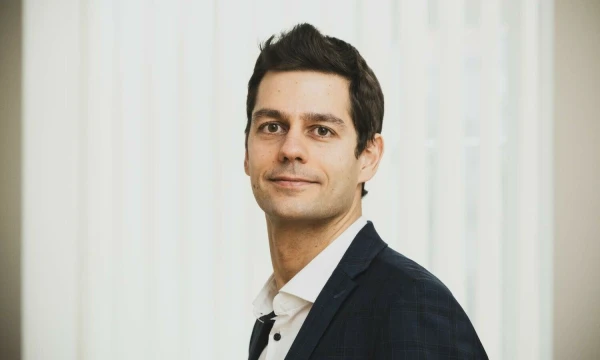 Vladimiro Ivanovo (VŽ) nuotr.
