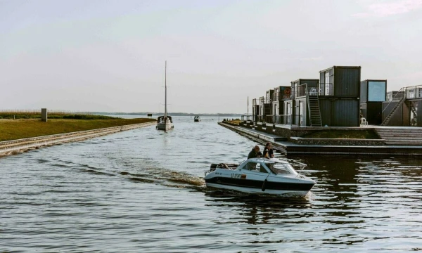 Svencelė. Kuršių marių pakrantė. Kosto Baubino nuotr.