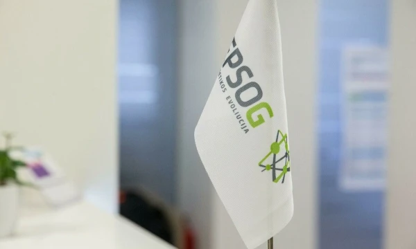 Juditos Grigelytės (VŽ) nuotr.