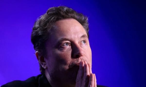 David Swanson („Scanpix“) nuotr.