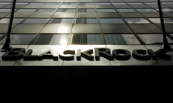 Lucas Jackson („Reuters“ / „Scanpix“) nuotr.