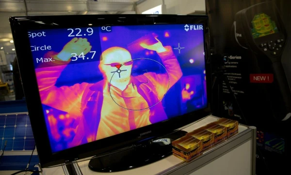 Vladimiro Ivanovo (VŽ) nuotr.