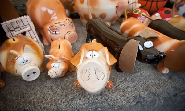 Vladimiro Ivanovo nuotr.