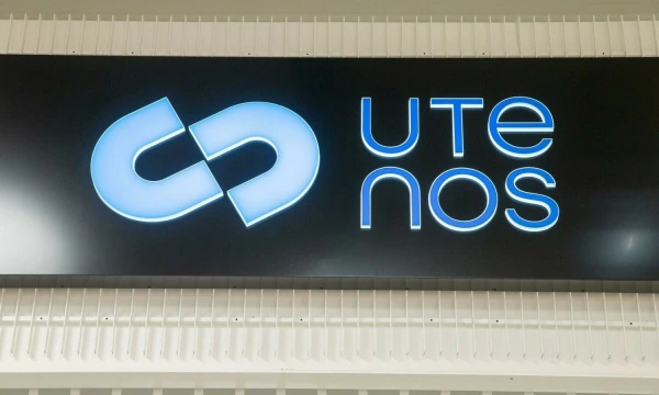 Juditos Grigelytės (VŽ) nuotr.