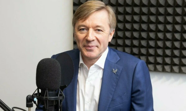 Juditos Grigelytės (VŽ) nuotr.