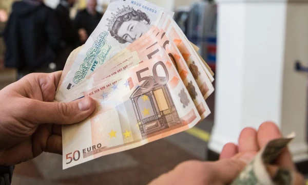 Juditos Grigelytės (VŽ) nuotr.