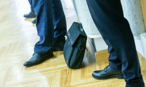 Juditos Grigelytės (VŽ) nuotr.