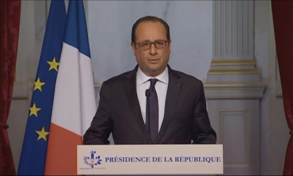 „Reuters“ / „Scanpix“ nuotr. 