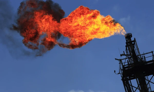 Henry Romero (Reuters / Scanpix) nuotr.