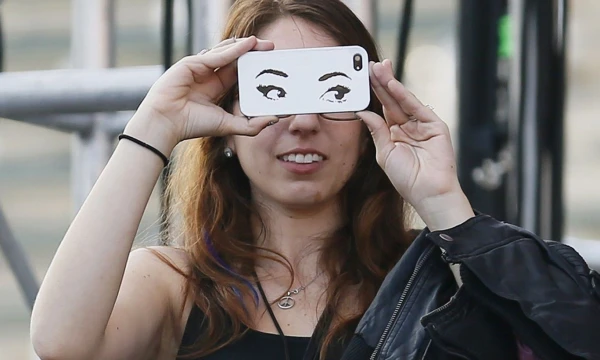 Danny Moloshoko („Reuters“ / „Scanpix“) nuotr. 