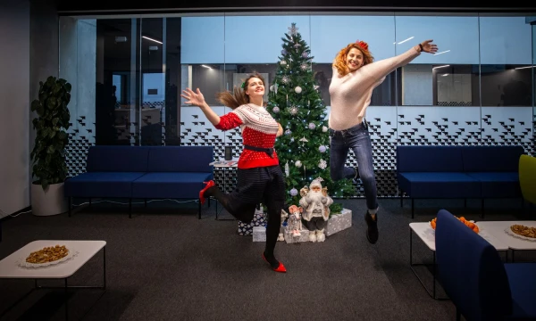 Vladimiro Ivanovo (VŽ) nuotr.