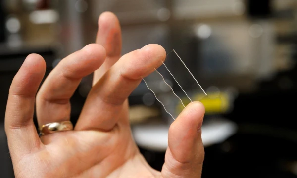 „Altechna R&D“. Vladimiro Ivanovo (VŽ) nuotr.