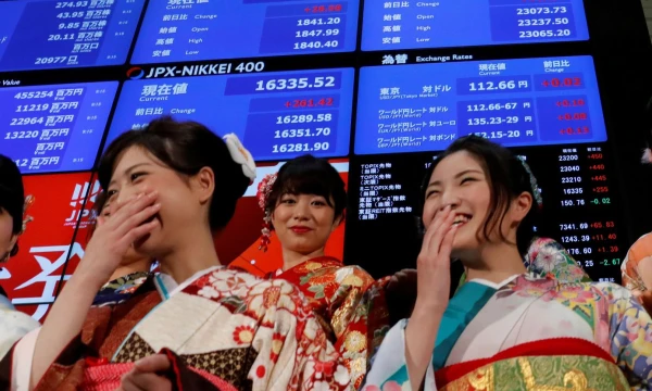 Kim Kyung-Hoon  („Reuters“/„Scanpix“) nuotr.